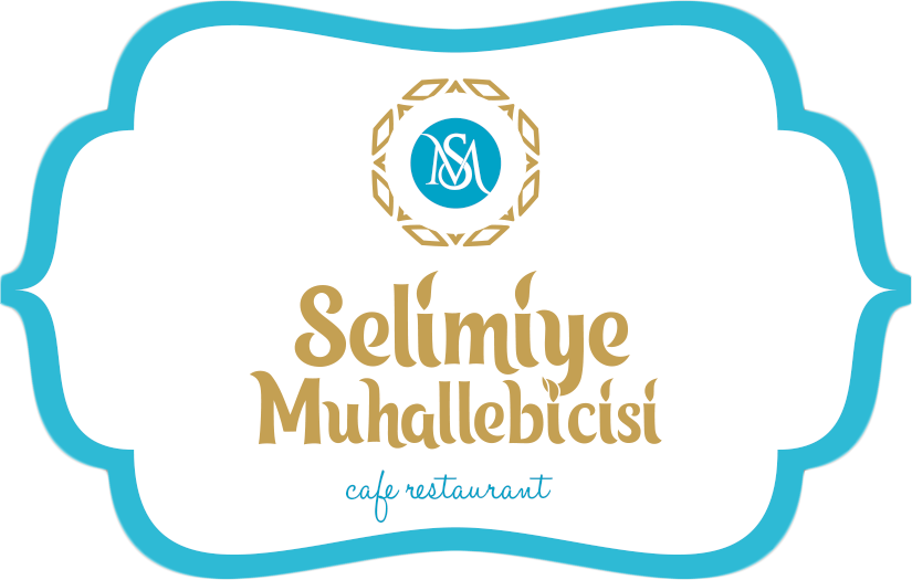 Selimiye Muhallebicisi